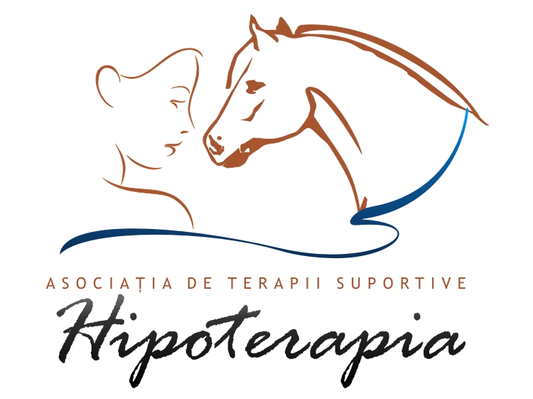 Asociația de Terapii Sportive - HIPOTERAPIA