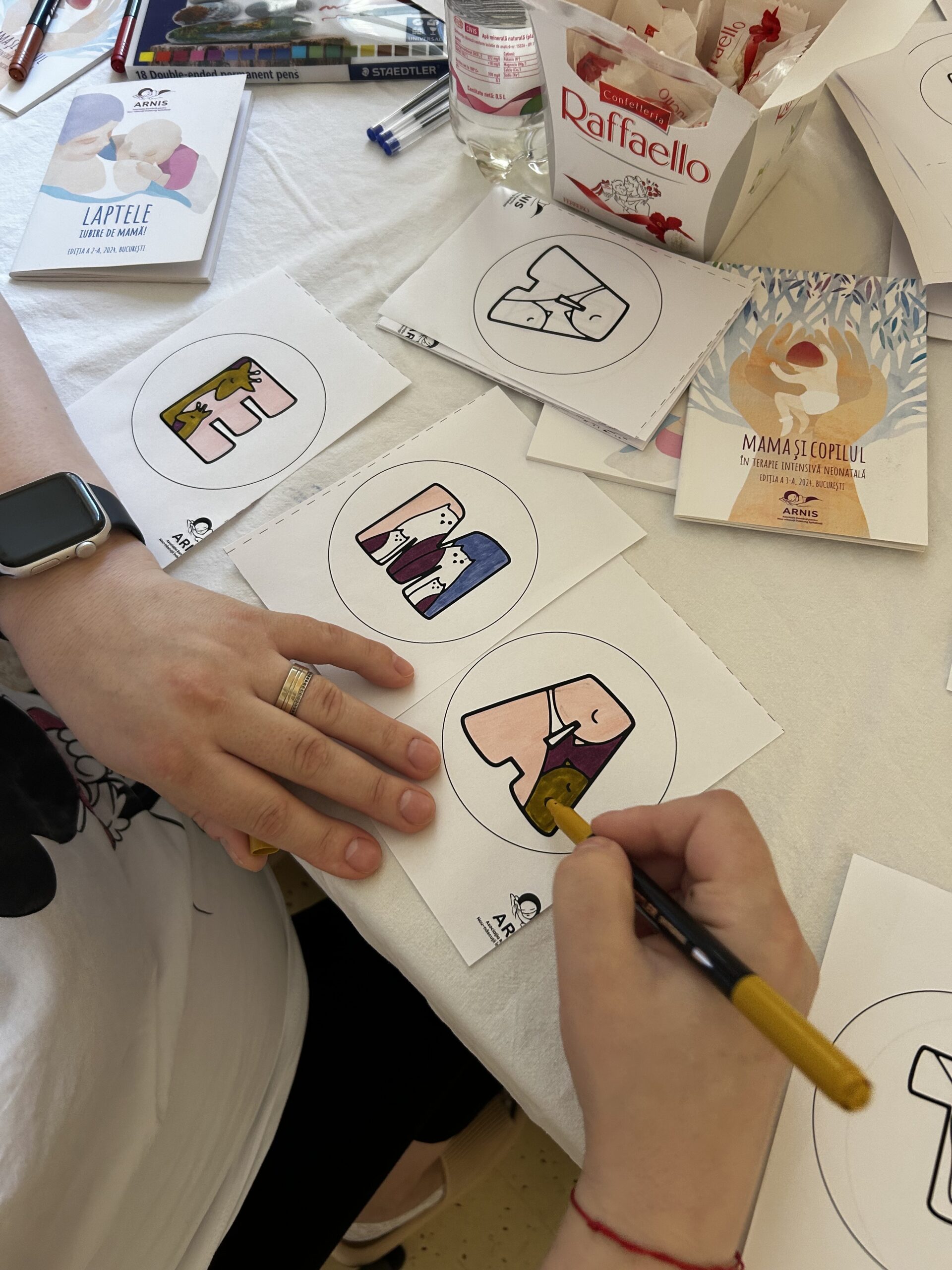 Atelier Cluj_1IUNIE_03.06.2025_1