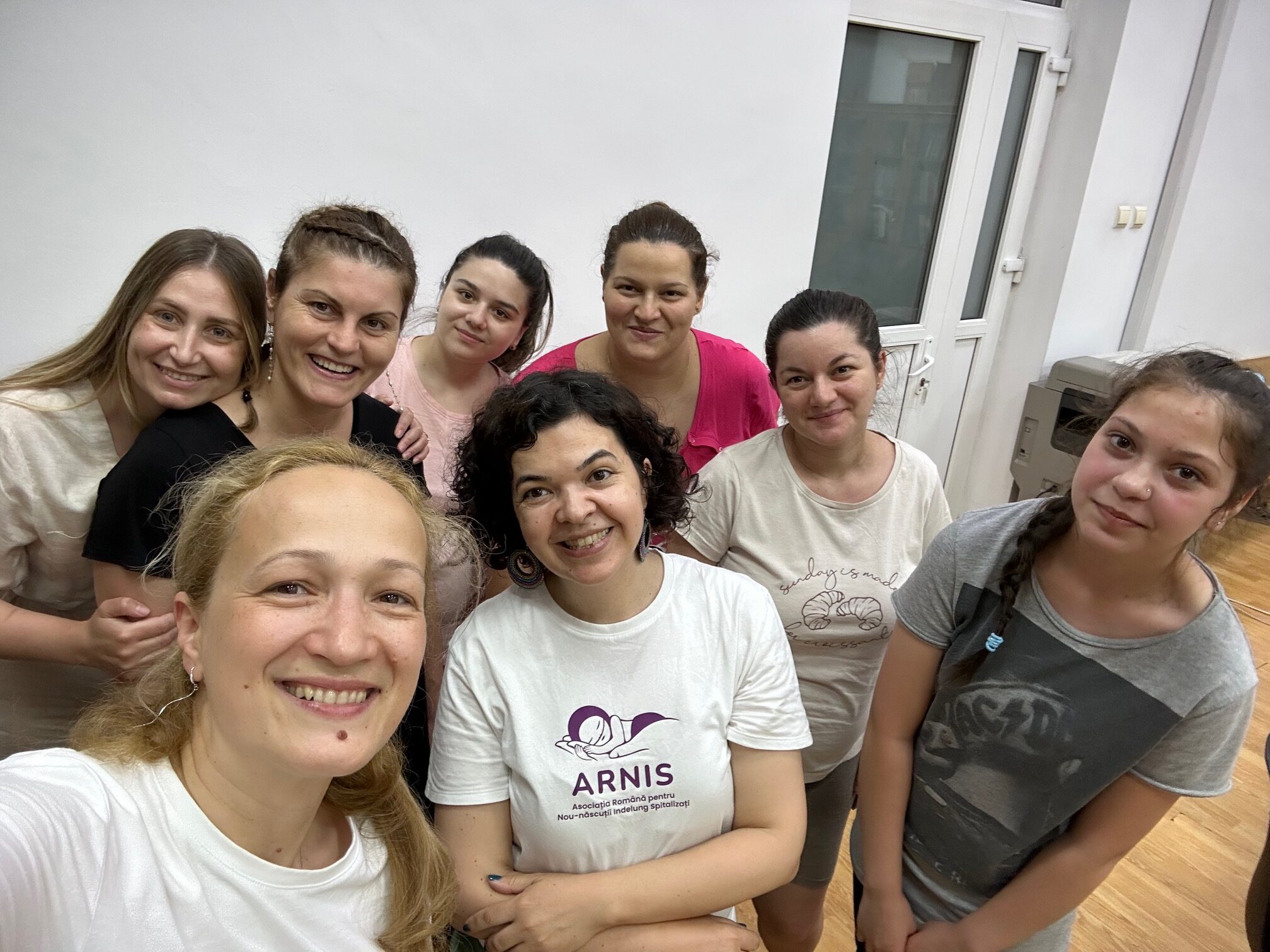 Atelier Filantropia_1 IUNIE_04.06.2025_7