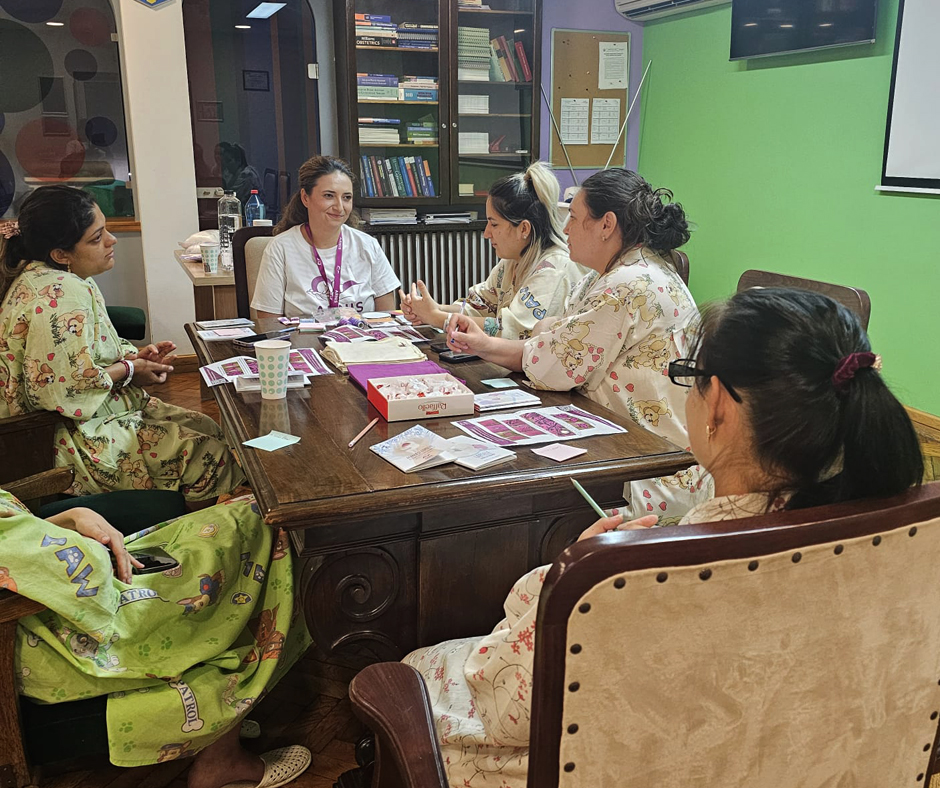 Atelier Papusa de Alinare Giulesti_05.08.2025_6