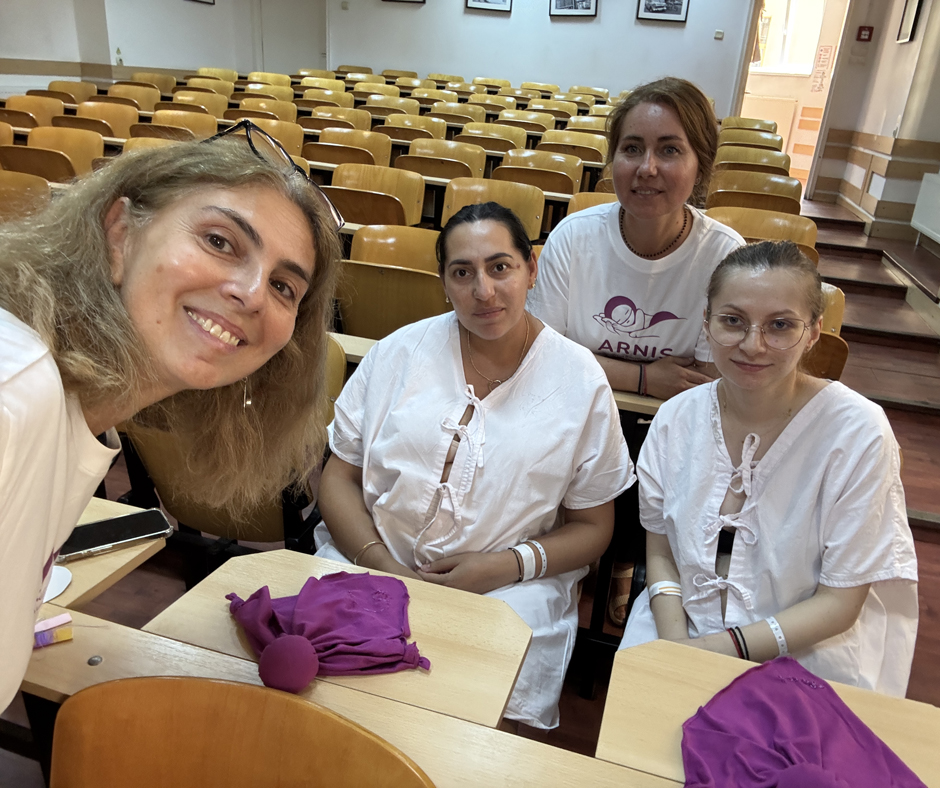 Atelier Papusa de Alinare_Cantacuzino_05.08.2025_7