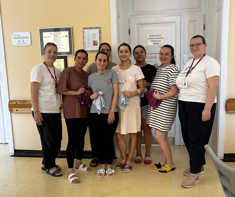 Atelier Papusa de Alinare_Cluj_14.08.2025_7