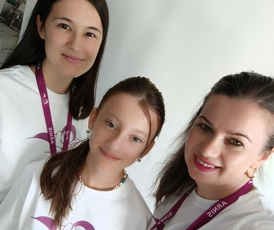 Atelier Papusa de Alinare_Iasi_27.08.2025_2