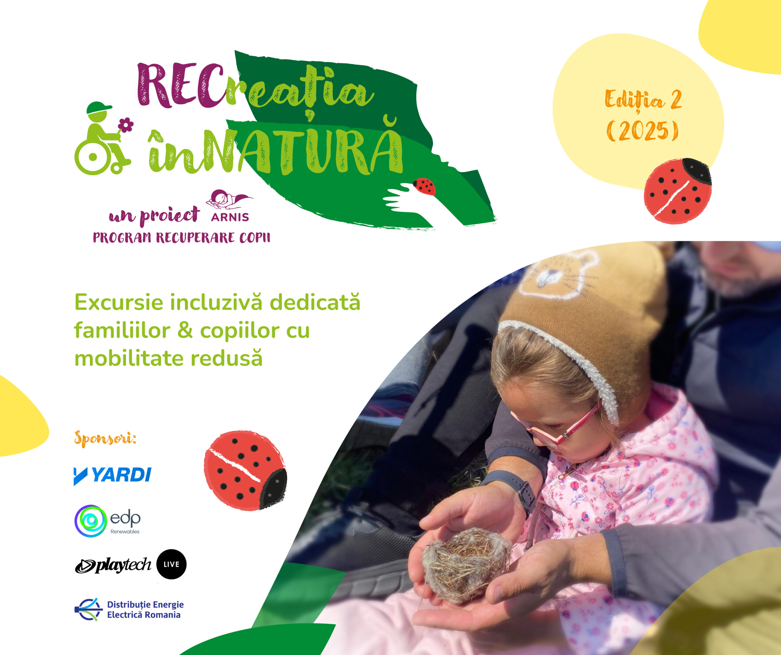 RECREATIA IN NATURA-02