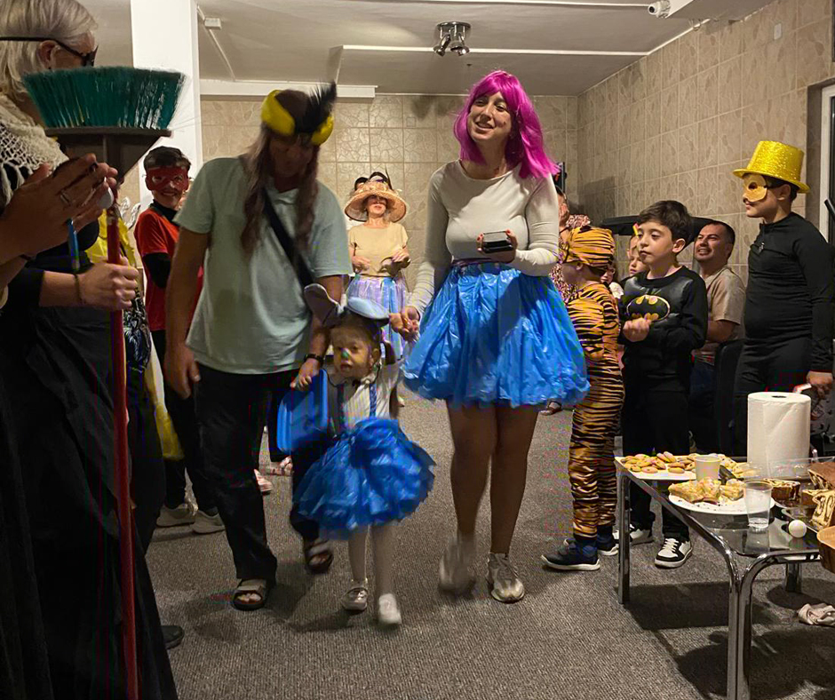 RECreatia in natura_ARNIS(2111)