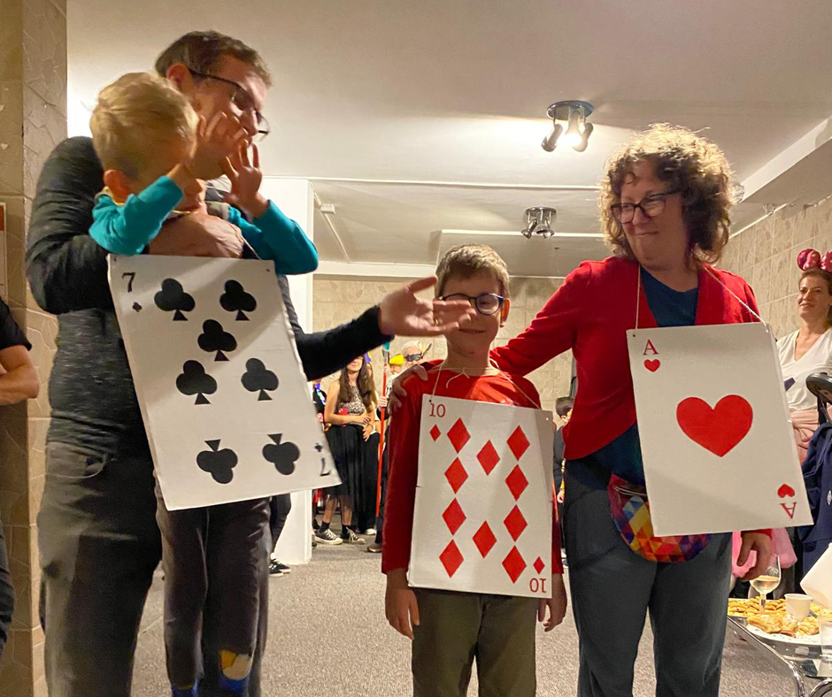 RECreatia in natura_ARNIS(2116)