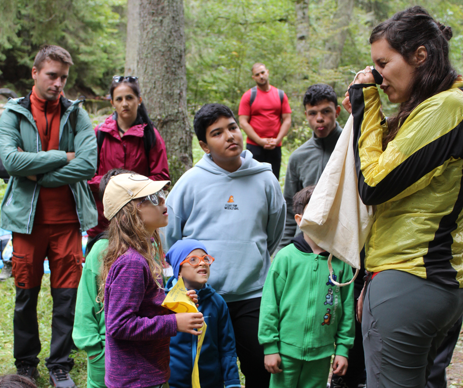 RECreatia in natura_ARNIS_2025 (120)