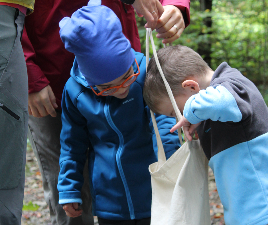 RECreatia in natura_ARNIS_2025 (146)