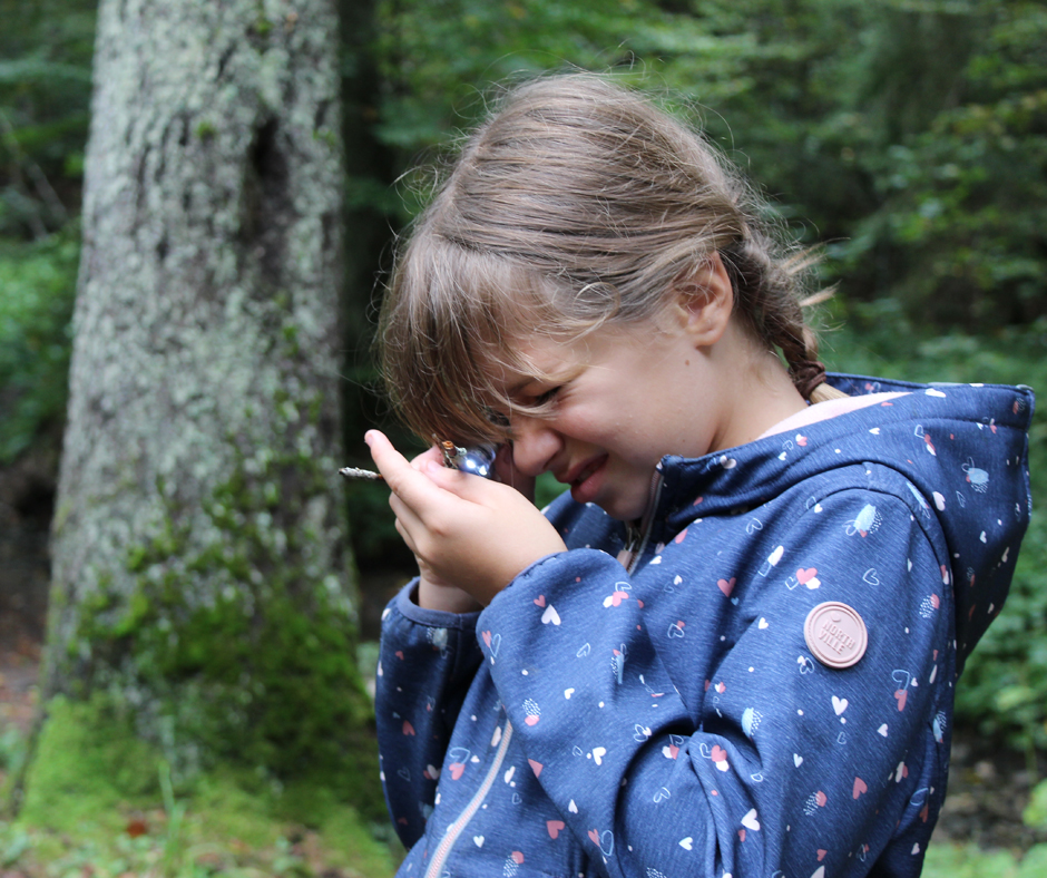 RECreatia in natura_ARNIS_2025 (204)