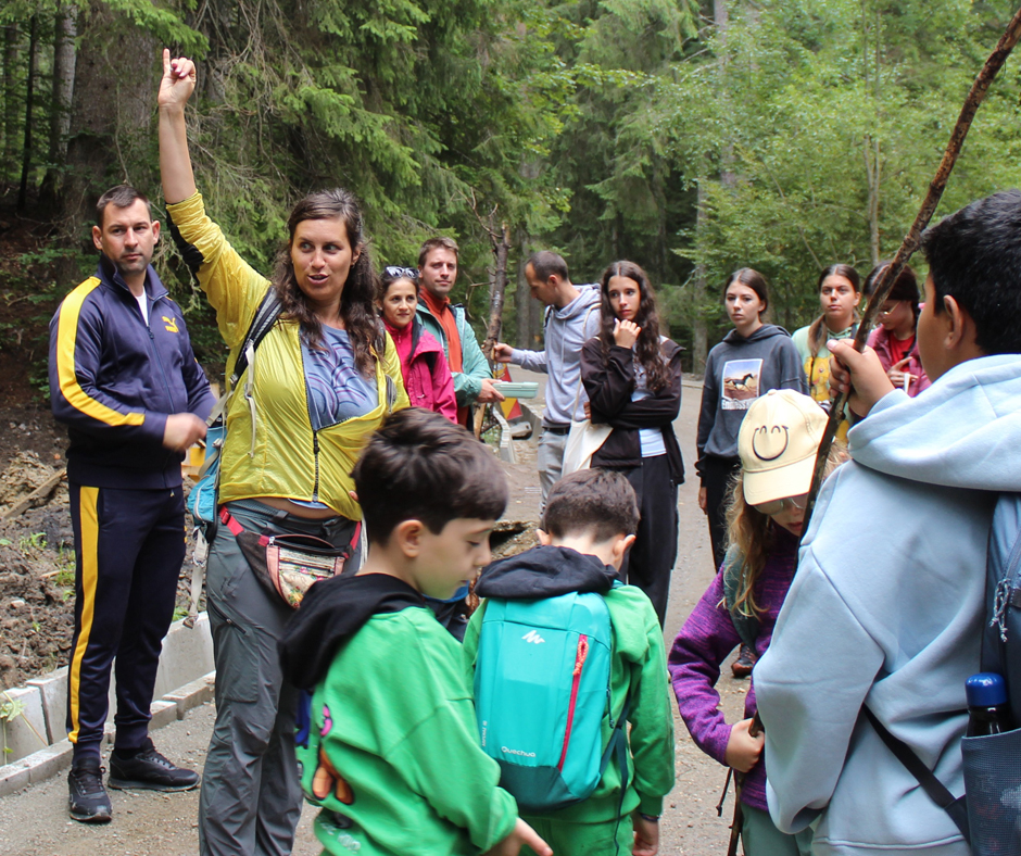 RECreatia in natura_ARNIS_2025 (231)