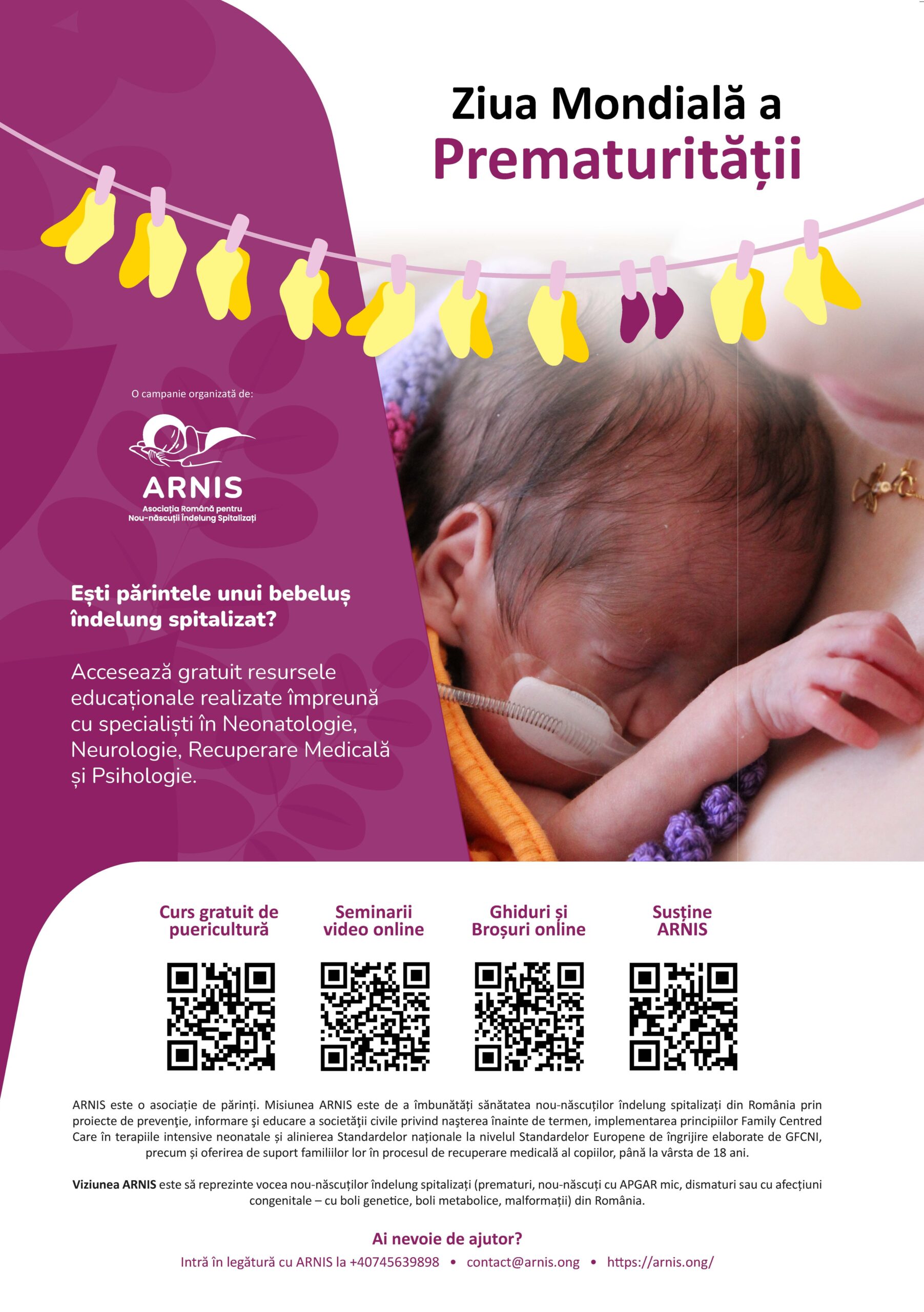 AFIS zp 2025 pt print