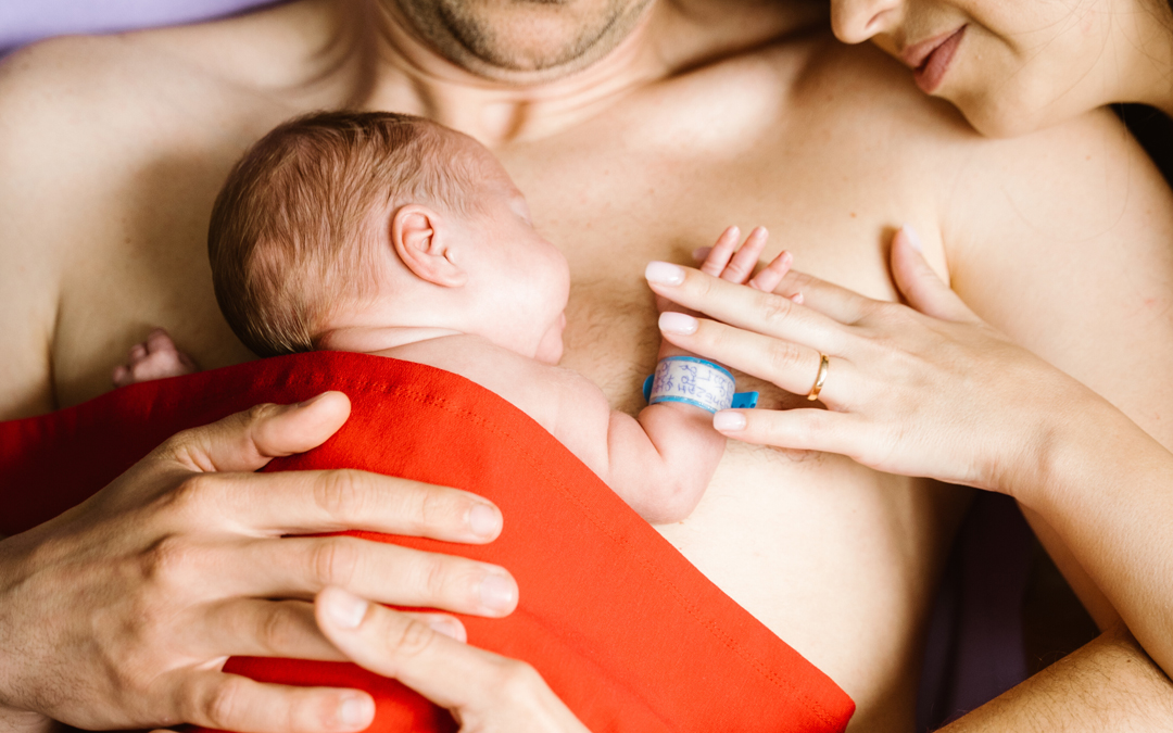 Start proiect ”Puterea îmbrățișării în Terapie” alături de Fundația OMV Petrom