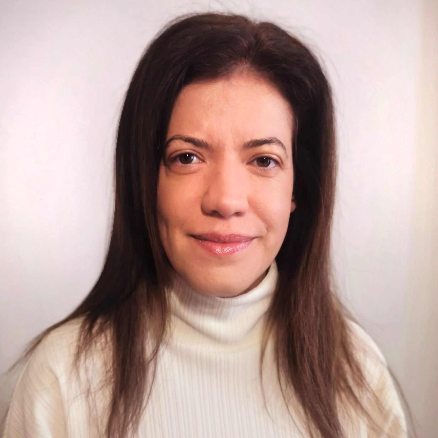 Raluca Bădeanu