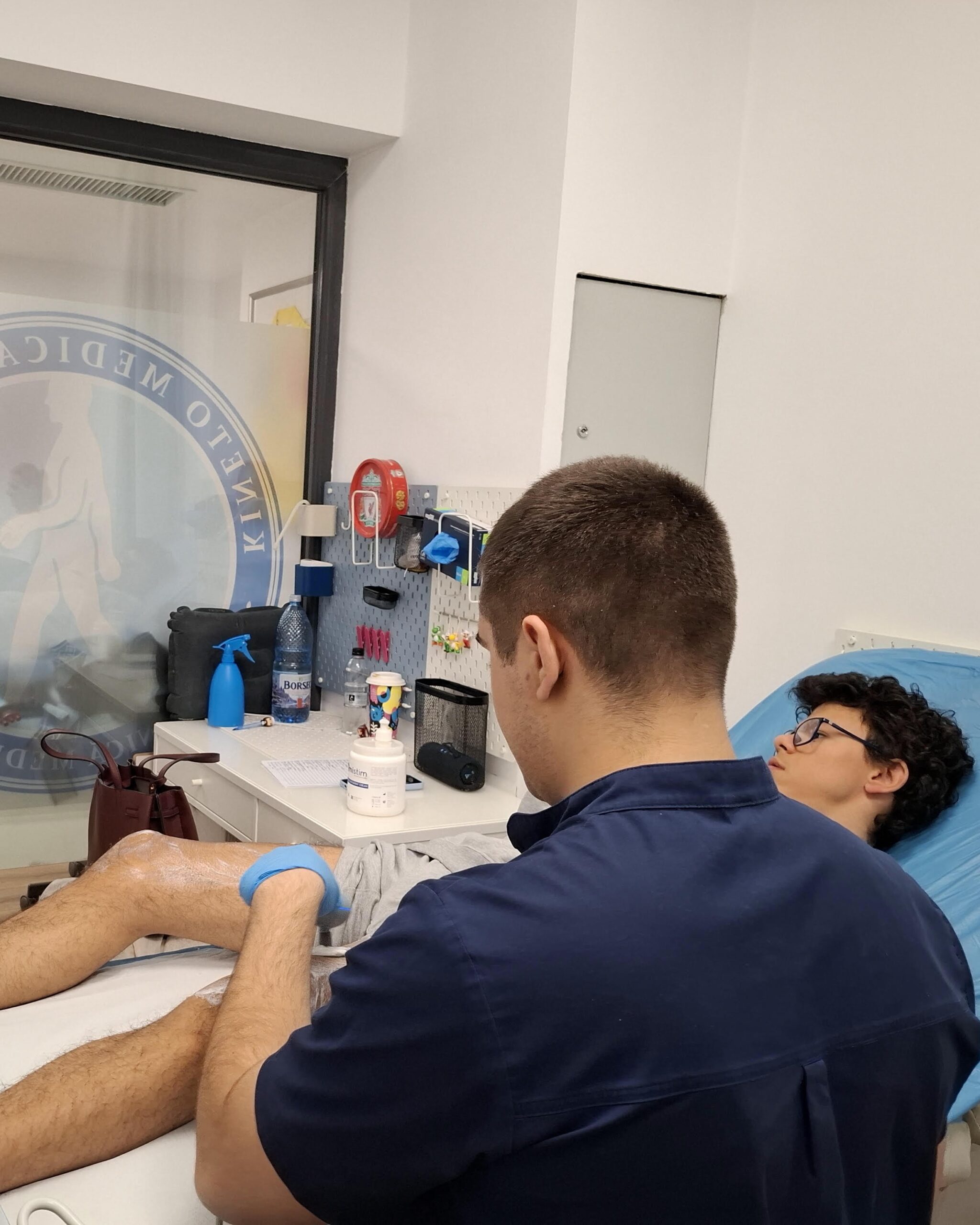 RECuperare medicala copii_Asociatia ARNIS (4)