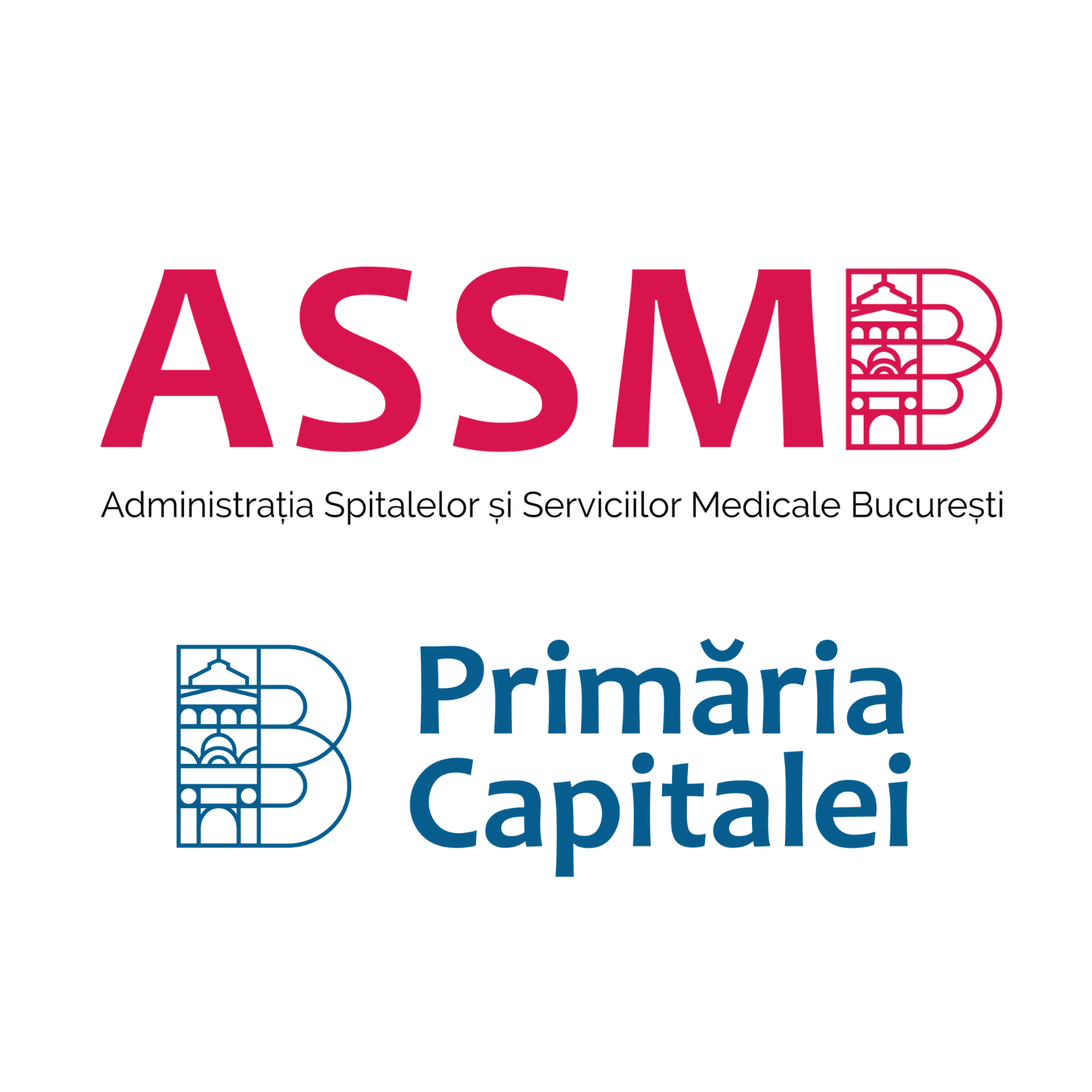 ASSMB_PMB_logo