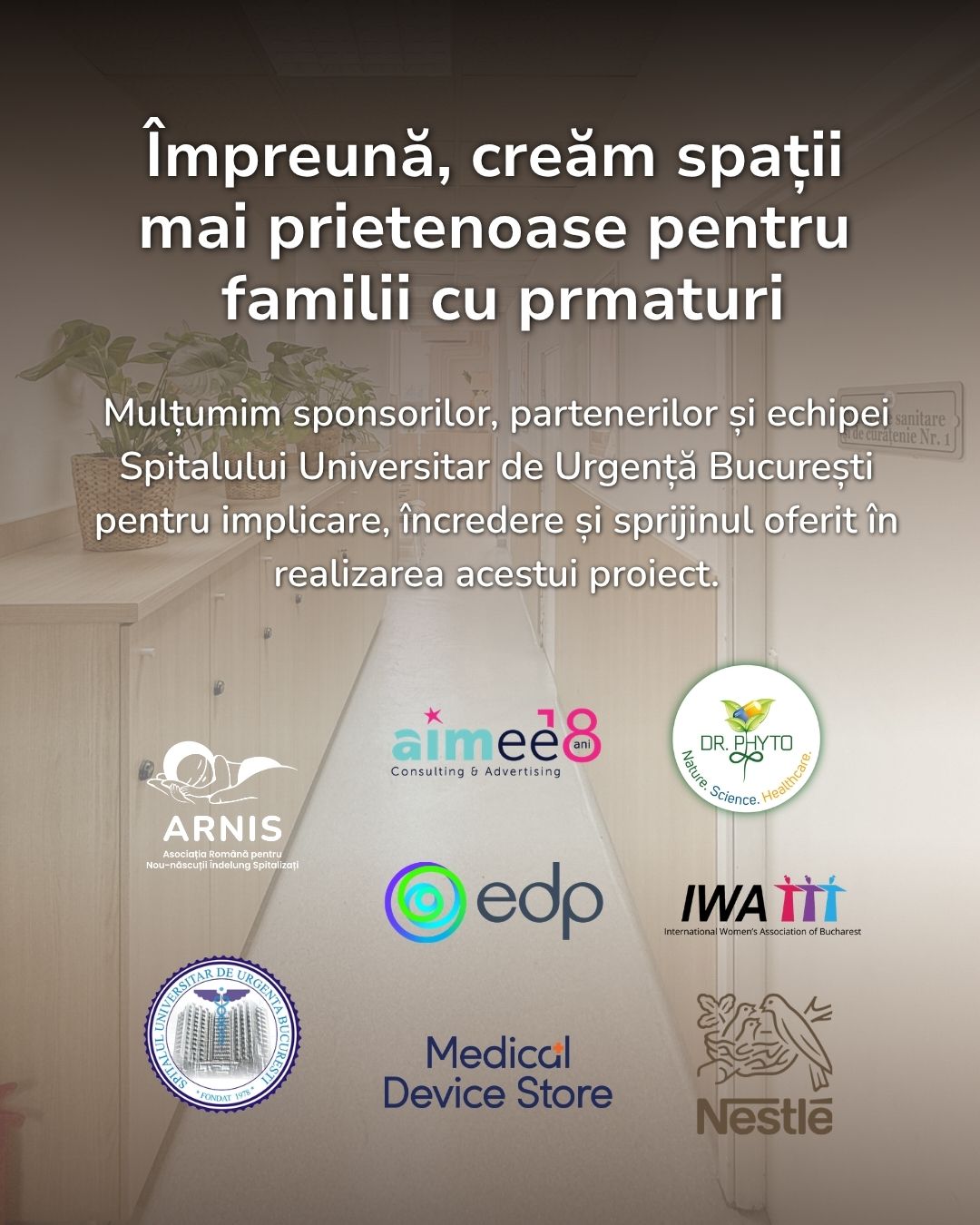 AMENAJARE SUUB_Asociatia ARNIS